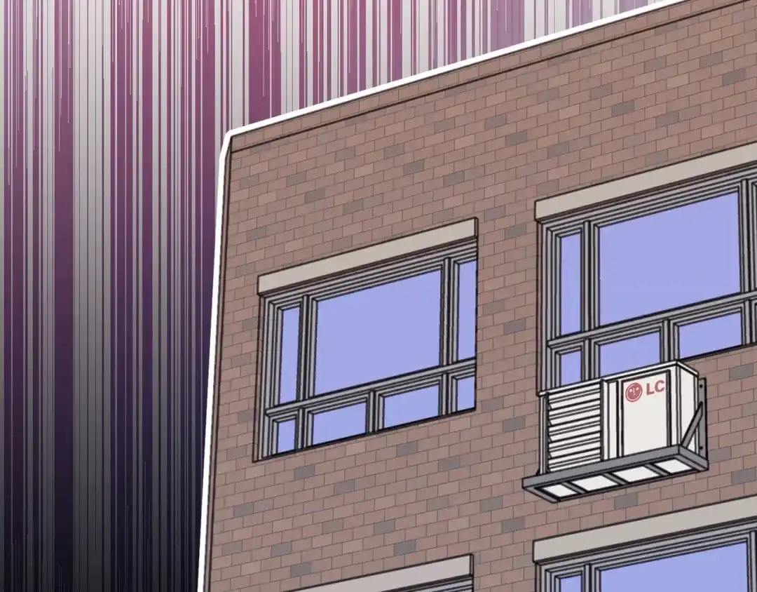 越线 第7话 第32页