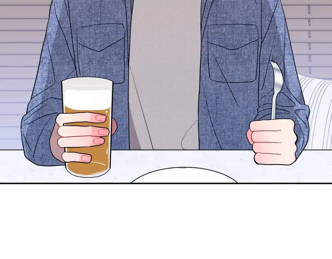 越线 第7话 第100页