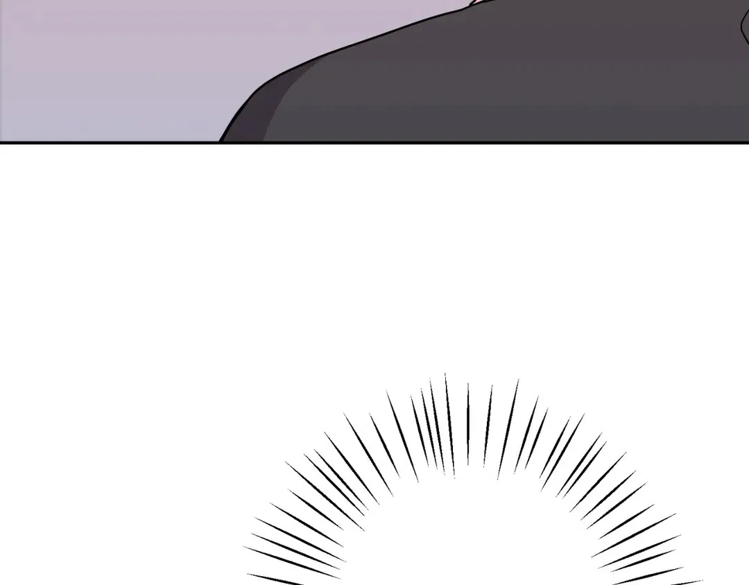 越线 第8话 第55页