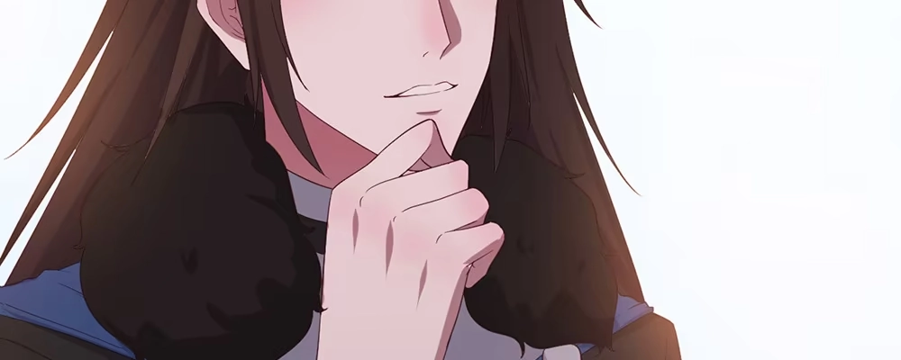 《月下有红绳》有缘无分 第105页