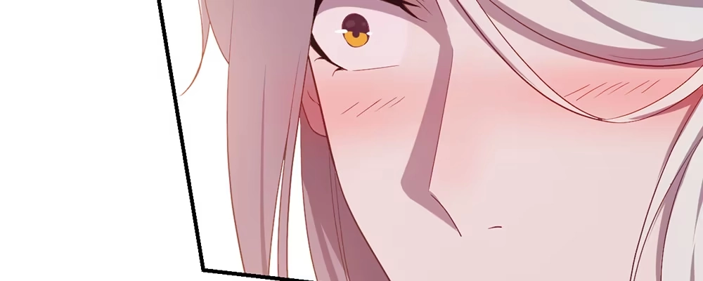 《月下有红绳》有缘无分 第108页