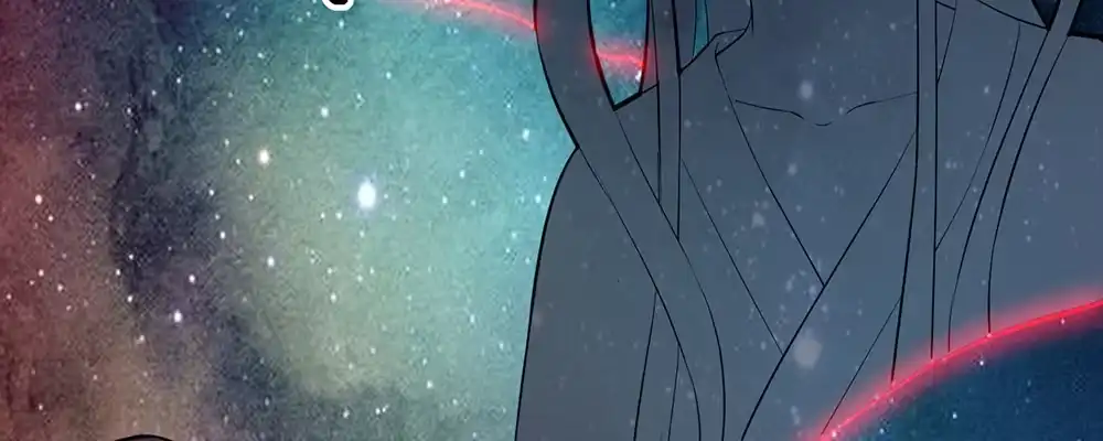 《月下有红绳》有缘无分 第5页