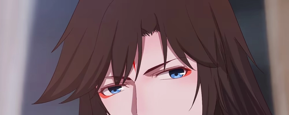 《月下有红绳》有缘无分 第132页