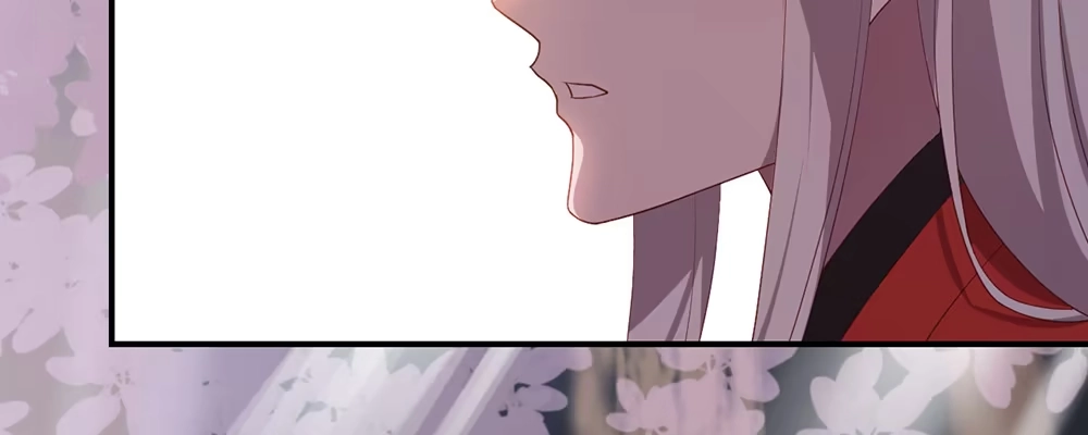 《月下有红绳》有缘无分 第130页