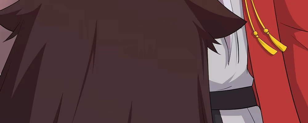 《月下有红绳》有缘无分 第59页
