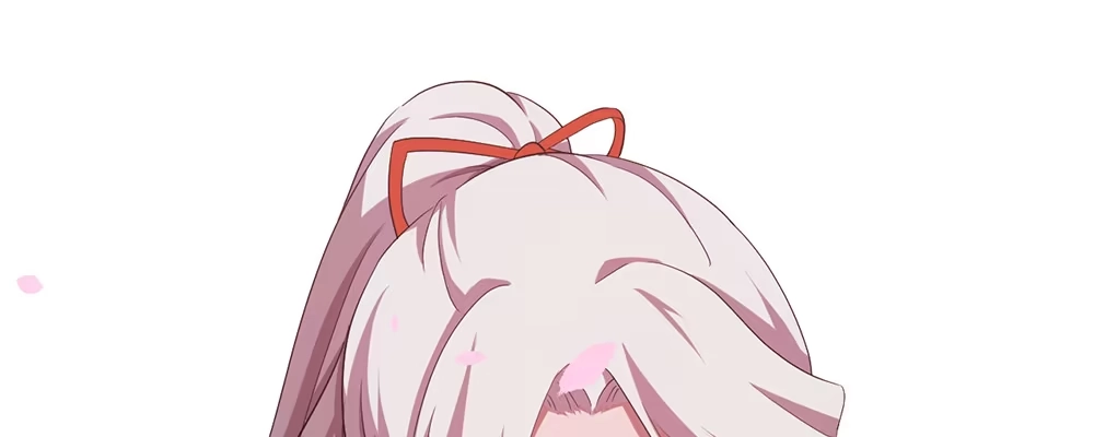 《月下有红绳》有缘无分 第93页