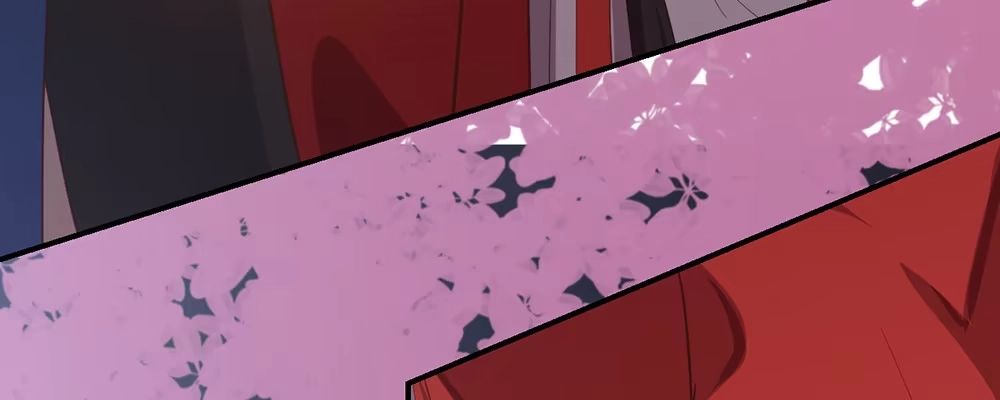 《月下有红绳》有缘无分 第122页