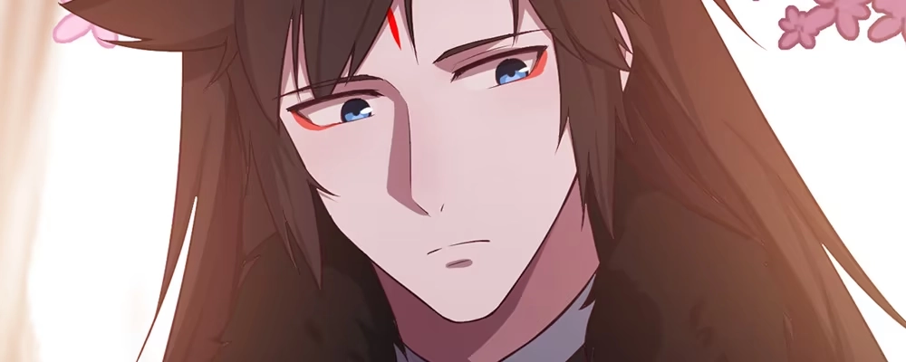 《月下有红绳》有缘无分 第47页