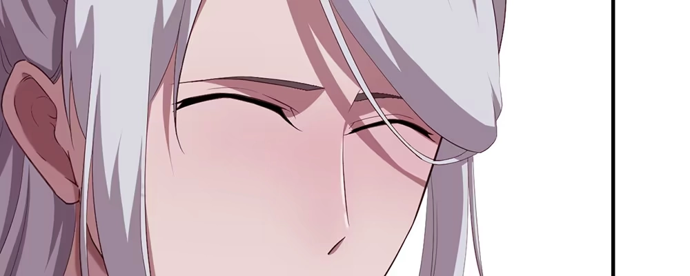 《月下有红绳》有缘无分 第50页