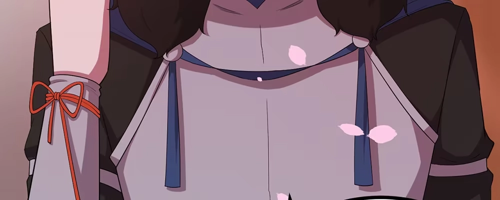 《月下有红绳》有缘无分 第99页