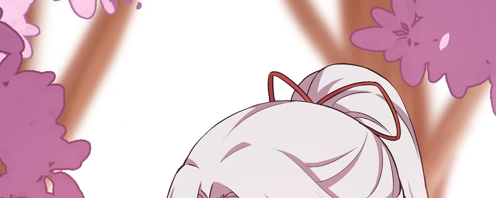 《月下有红绳》有缘无分 第66页