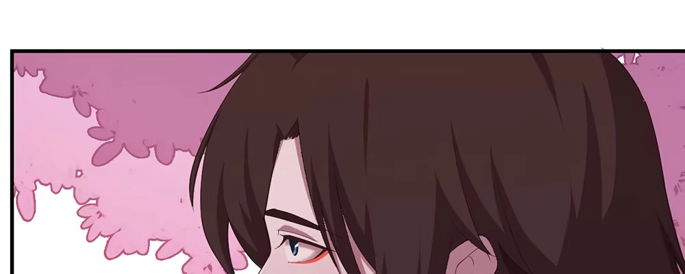 《月下有红绳》有缘无分 第52页