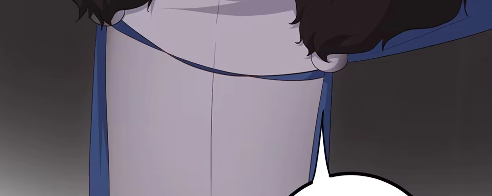 《月下有红绳》有缘无分 第64页