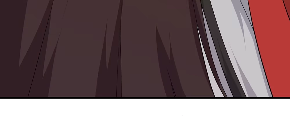 《月下有红绳》有缘无分 第60页