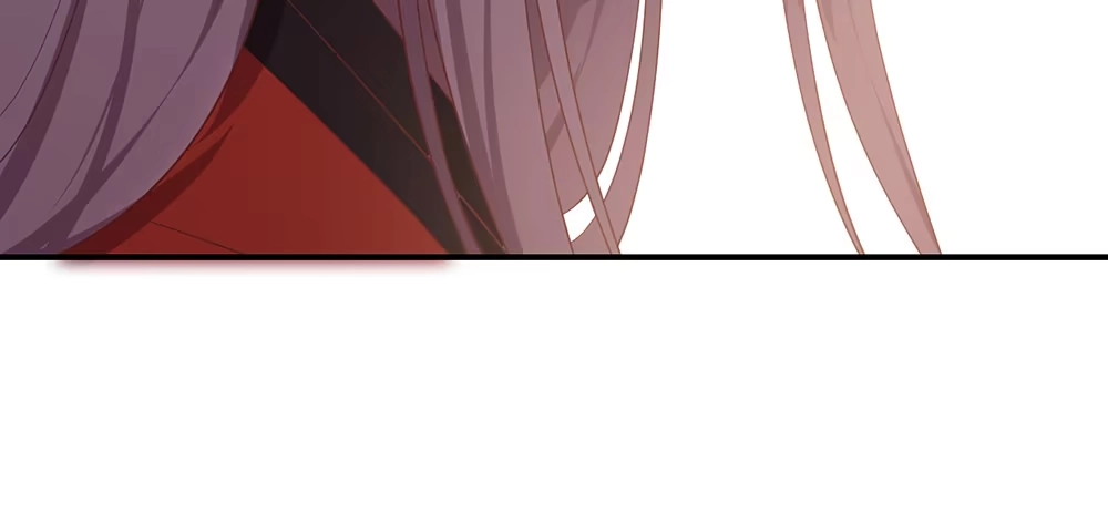 《月下有红绳》有缘无分 第33页