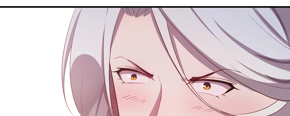 《月下有红绳》有缘无分 第110页