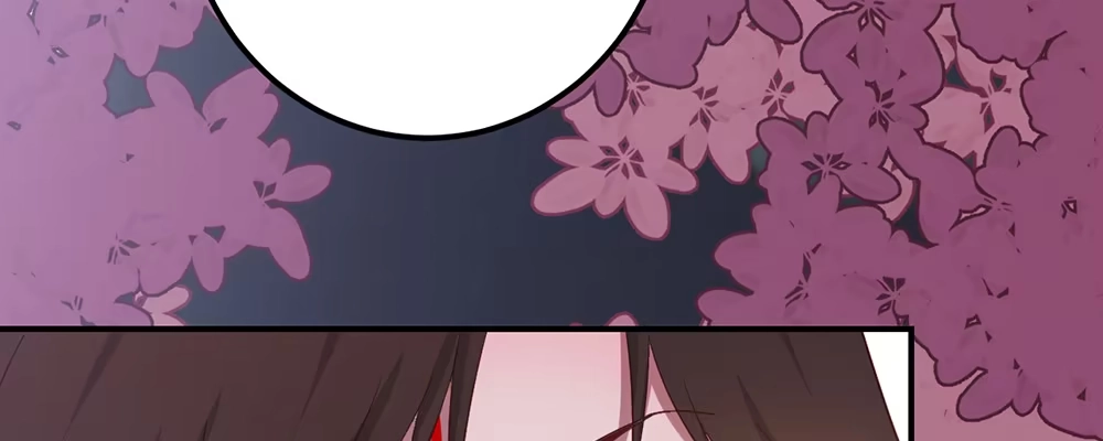 《月下有红绳》有缘无分 第125页