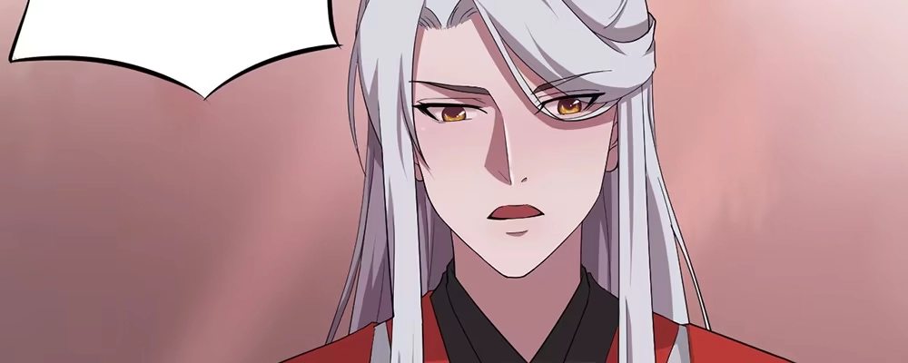 《月下有红绳》有缘无分 第57页