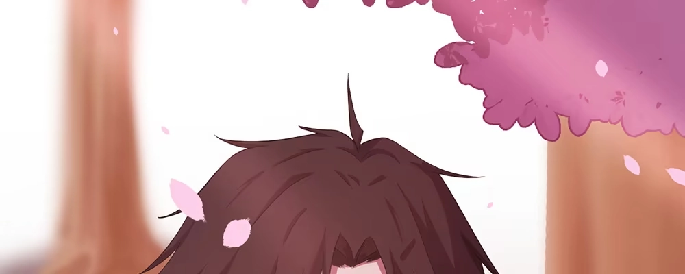 《月下有红绳》有缘无分 第97页