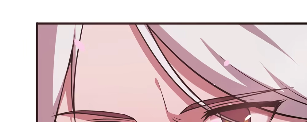 《月下有红绳》有缘无分 第78页