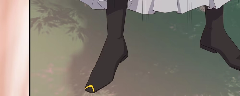 《月下有红绳》有缘无分 第55页