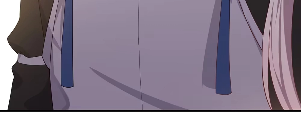 《月下有红绳》有缘无分 第29页
