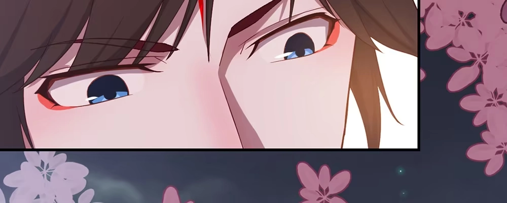 《月下有红绳》有缘无分 第126页