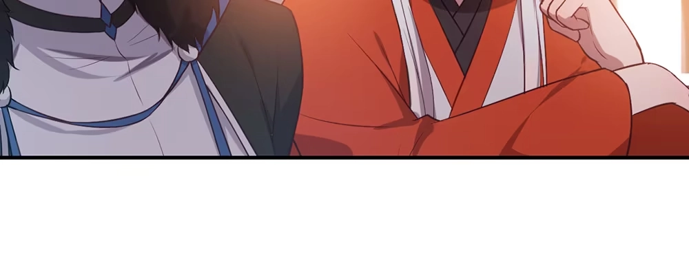 《月下有红绳》有缘无分 第45页