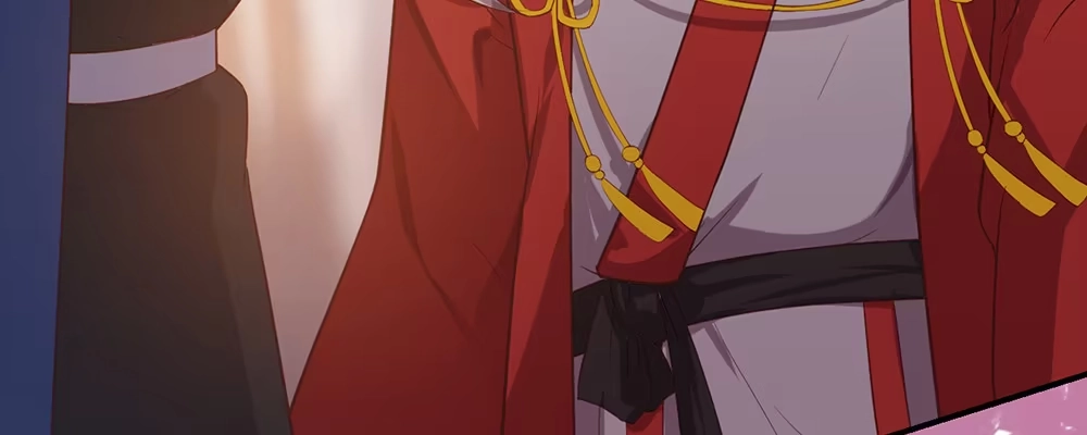 《月下有红绳》有缘无分 第121页