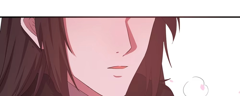 《月下有红绳》有缘无分 第81页