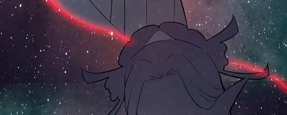 《月下有红绳》有缘无分 第8页