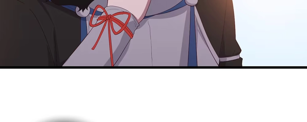 《月下有红绳》有缘无分 第106页