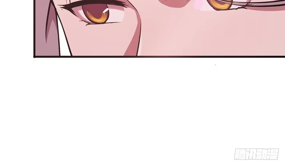 《月下有红绳》有缘无分 第79页