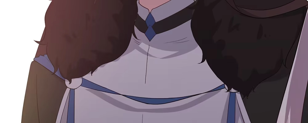 《月下有红绳》有缘无分 第28页