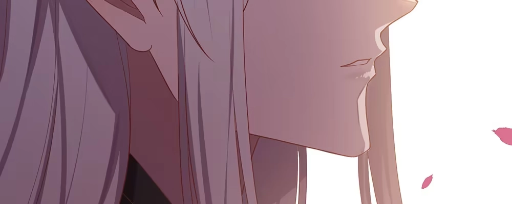 《月下有红绳》有缘无分 第32页