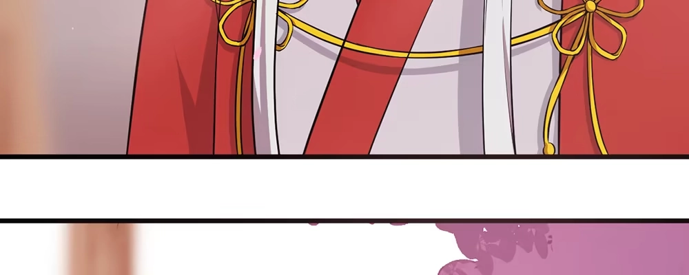 《月下有红绳》有缘无分 第69页