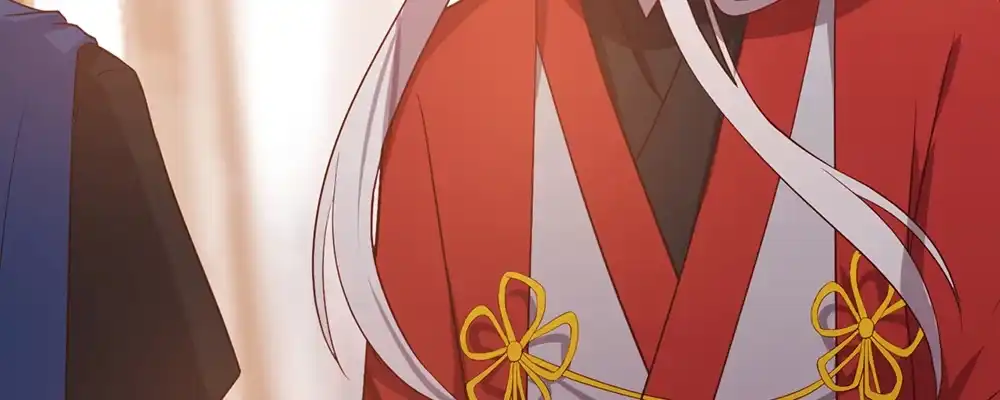 《月下有红绳》有缘无分 第120页