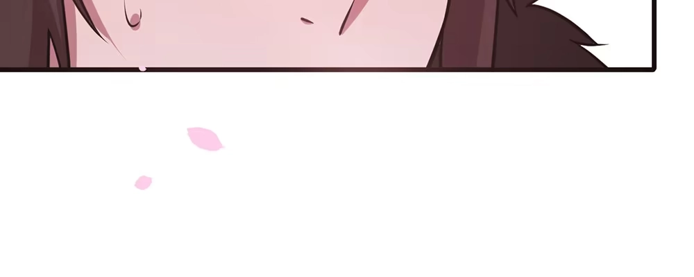 《月下有红绳》有缘无分 第77页