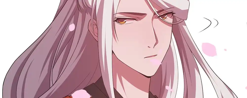 《月下有红绳》有缘无分 第94页