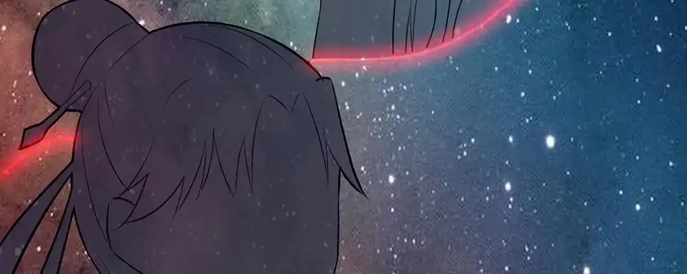 《月下有红绳》有缘无分 第6页