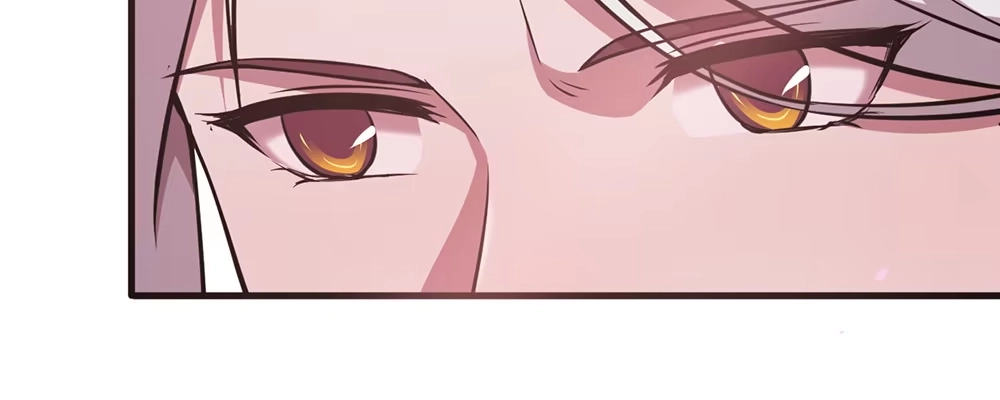 《月下有红绳》有缘无分 第74页