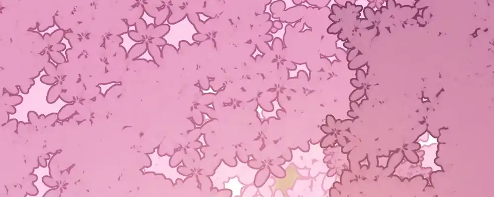 《月下有红绳》有缘无分 第117页