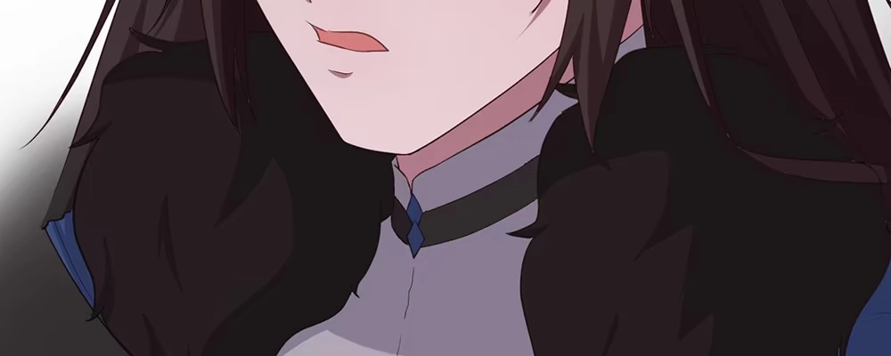 《月下有红绳》有缘无分 第63页