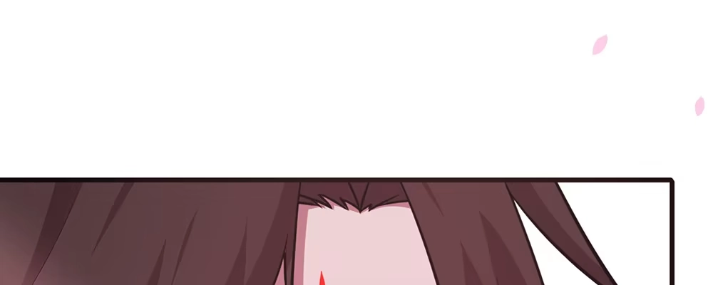 《月下有红绳》有缘无分 第75页