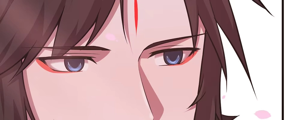《月下有红绳》有缘无分 第76页