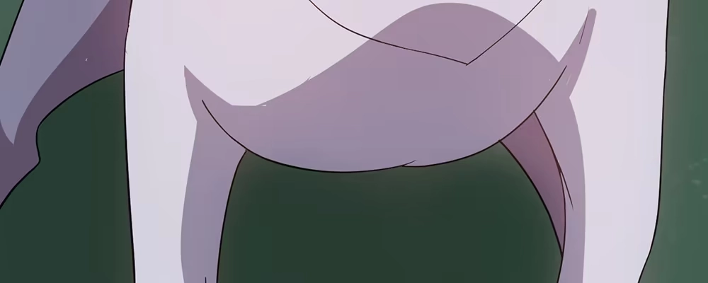 《月下有红绳》人模狗样 第26页