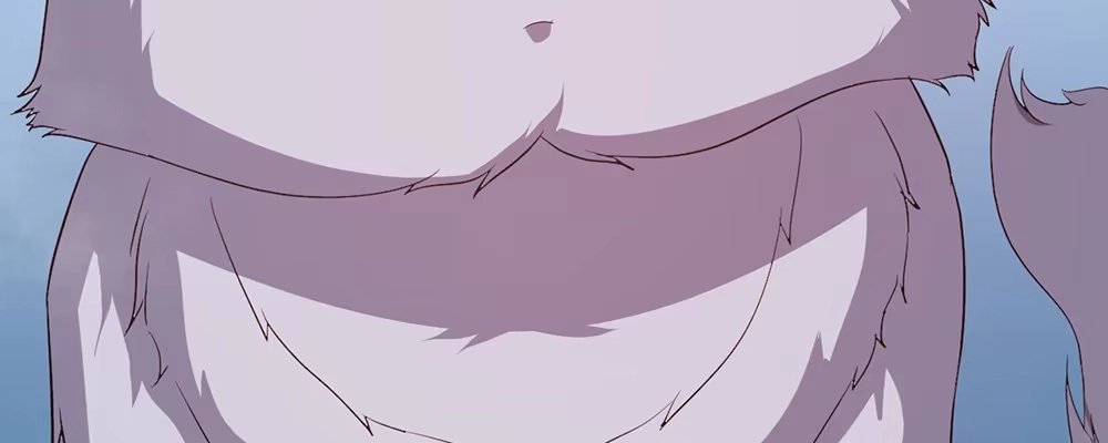 《月下有红绳》人模狗样 第15页