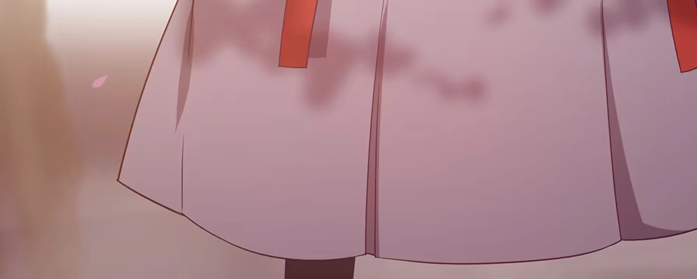 《月下有红绳》人模狗样 第73页