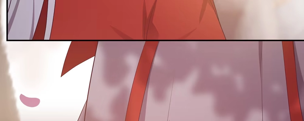 《月下有红绳》人模狗样 第72页