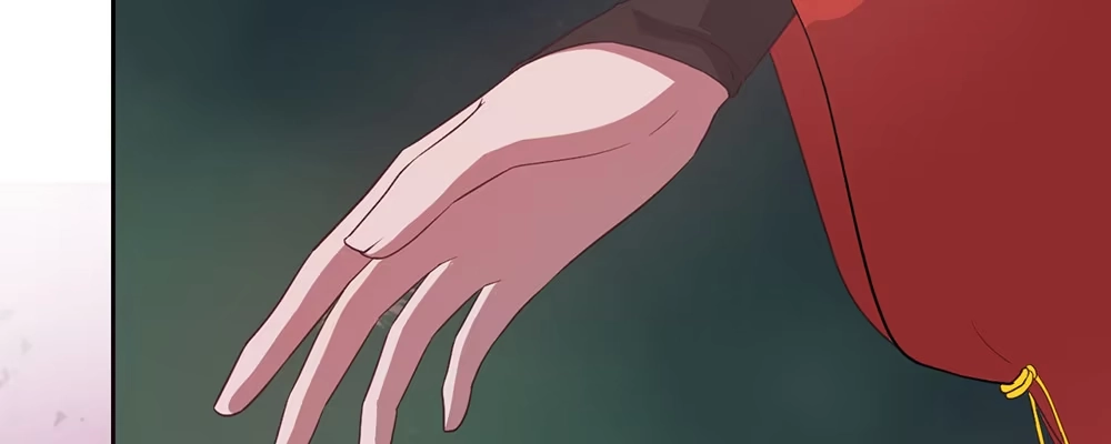 《月下有红绳》人模狗样 第55页